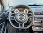 Microcar M.GO Premium DCI Brommobiel 2017 20dkm NIEUWSTAAT!