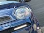 Microcar M.GO Premium DCI Brommobiel 2017 20dkm NIEUWSTAAT!