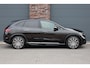 Mercedes-Benz EQE SUV 350 4MATIC AMG Line Premium+ 91 kWh | Hyperscreen | Luchtvering | Achterasbesturing | Distronic+ | Panoramadak | Burmester | Digital Light | Surround Camera | 22kW | Warmtepomp |