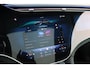Mercedes-Benz EQE SUV 350 4MATIC AMG Line Premium+ 91 kWh | Hyperscreen | Luchtvering | Achterasbesturing | Distronic+ | Panoramadak | Burmester | Digital Light | Surround Camera | 22kW | Warmtepomp |