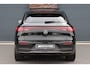 Mercedes-Benz EQE SUV 350 4MATIC AMG Line Premium+ 91 kWh | Hyperscreen | Luchtvering | Achterasbesturing | Distronic+ | Panoramadak | Burmester | Digital Light | Surround Camera | 22kW | Warmtepomp |