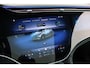 Mercedes-Benz EQE SUV 350 4MATIC AMG Line Premium+ 91 kWh | Hyperscreen | Luchtvering | Achterasbesturing | Distronic+ | Panoramadak | Burmester | Digital Light | Surround Camera | 22kW | Warmtepomp |