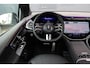 Mercedes-Benz EQE SUV 350 4MATIC AMG Line Premium+ 91 kWh | Hyperscreen | Luchtvering | Achterasbesturing | Distronic+ | Panoramadak | Burmester | Digital Light | Surround Camera | 22kW | Warmtepomp |