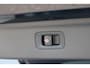 Mercedes-Benz EQE SUV 350 4MATIC AMG Line Premium+ 91 kWh | Hyperscreen | Luchtvering | Achterasbesturing | Distronic+ | Panoramadak | Burmester | Digital Light | Surround Camera | 22kW | Warmtepomp |