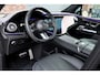 Mercedes-Benz EQE SUV 350 4MATIC AMG Line Premium+ 91 kWh | Hyperscreen | Luchtvering | Achterasbesturing | Distronic+ | Panoramadak | Burmester | Digital Light | Surround Camera | 22kW | Warmtepomp |