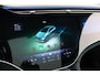 Mercedes-Benz EQE SUV 350 4MATIC AMG Line Premium+ 91 kWh | Hyperscreen | Luchtvering | Achterasbesturing | Distronic+ | Panoramadak | Burmester | Digital Light | Surround Camera | 22kW | Warmtepomp |