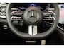 Mercedes-Benz EQE SUV 350 4MATIC AMG Line Premium+ 91 kWh | Hyperscreen | Luchtvering | Achterasbesturing | Distronic+ | Panoramadak | Burmester | Digital Light | Surround Camera | 22kW | Warmtepomp |