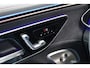 Mercedes-Benz EQE SUV 350 4MATIC AMG Line Premium+ 91 kWh | Hyperscreen | Luchtvering | Achterasbesturing | Distronic+ | Panoramadak | Burmester | Digital Light | Surround Camera | 22kW | Warmtepomp |