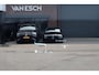 Mercedes-Benz EQE SUV 350 4MATIC AMG Line Premium+ 91 kWh | Hyperscreen | Luchtvering | Achterasbesturing | Distronic+ | Panoramadak | Burmester | Digital Light | Surround Camera | 22kW | Warmtepomp |