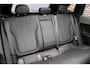Mercedes-Benz EQE SUV 350 4MATIC AMG Line Premium+ 91 kWh | Hyperscreen | Luchtvering | Achterasbesturing | Distronic+ | Panoramadak | Burmester | Digital Light | Surround Camera | 22kW | Warmtepomp |
