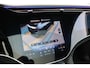 Mercedes-Benz EQE SUV 350 4MATIC AMG Line Premium+ 91 kWh | Hyperscreen | Luchtvering | Achterasbesturing | Distronic+ | Panoramadak | Burmester | Digital Light | Surround Camera | 22kW | Warmtepomp |