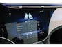 Mercedes-Benz EQE SUV 350 4MATIC AMG Line Premium+ 91 kWh | Hyperscreen | Luchtvering | Achterasbesturing | Distronic+ | Panoramadak | Burmester | Digital Light | Surround Camera | 22kW | Warmtepomp |