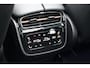 Mercedes-Benz EQE SUV 350 4MATIC AMG Line Premium+ 91 kWh | Hyperscreen | Luchtvering | Achterasbesturing | Distronic+ | Panoramadak | Burmester | Digital Light | Surround Camera | 22kW | Warmtepomp |