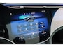 Mercedes-Benz EQE SUV 350 4MATIC AMG Line Premium+ 91 kWh | Hyperscreen | Luchtvering | Achterasbesturing | Distronic+ | Panoramadak | Burmester | Digital Light | Surround Camera | 22kW | Warmtepomp |