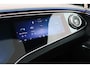 Mercedes-Benz EQE SUV 350 4MATIC AMG Line Premium+ 91 kWh | Hyperscreen | Luchtvering | Achterasbesturing | Distronic+ | Panoramadak | Burmester | Digital Light | Surround Camera | 22kW | Warmtepomp |