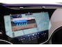 Mercedes-Benz EQE SUV 350 4MATIC AMG Line Premium+ 91 kWh | Hyperscreen | Luchtvering | Achterasbesturing | Distronic+ | Panoramadak | Burmester | Digital Light | Surround Camera | 22kW | Warmtepomp |