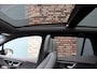 Mercedes-Benz EQE SUV 350 4MATIC AMG Line Premium+ 91 kWh | Hyperscreen | Luchtvering | Achterasbesturing | Distronic+ | Panoramadak | Burmester | Digital Light | Surround Camera | 22kW | Warmtepomp |