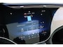 Mercedes-Benz EQE SUV 350 4MATIC AMG Line Premium+ 91 kWh | Hyperscreen | Luchtvering | Achterasbesturing | Distronic+ | Panoramadak | Burmester | Digital Light | Surround Camera | 22kW | Warmtepomp |