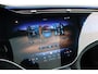 Mercedes-Benz EQE SUV 350 4MATIC AMG Line Premium+ 91 kWh | Hyperscreen | Luchtvering | Achterasbesturing | Distronic+ | Panoramadak | Burmester | Digital Light | Surround Camera | 22kW | Warmtepomp |