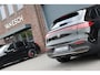 Mercedes-Benz EQE SUV 350 4MATIC AMG Line Premium+ 91 kWh | Hyperscreen | Luchtvering | Achterasbesturing | Distronic+ | Panoramadak | Burmester | Digital Light | Surround Camera | 22kW | Warmtepomp |