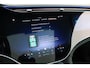 Mercedes-Benz EQE SUV 350 4MATIC AMG Line Premium+ 91 kWh | Hyperscreen | Luchtvering | Achterasbesturing | Distronic+ | Panoramadak | Burmester | Digital Light | Surround Camera | 22kW | Warmtepomp |