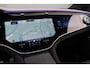 Mercedes-Benz EQE SUV 350 4MATIC AMG Line Premium+ 91 kWh | Hyperscreen | Luchtvering | Achterasbesturing | Distronic+ | Panoramadak | Burmester | Digital Light | Surround Camera | 22kW | Warmtepomp |