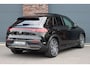Mercedes-Benz EQE SUV 350 4MATIC AMG Line Premium+ 91 kWh | Hyperscreen | Luchtvering | Achterasbesturing | Distronic+ | Panoramadak | Burmester | Digital Light | Surround Camera | 22kW | Warmtepomp |