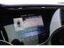 Mercedes-Benz EQE SUV 350 4MATIC AMG Line Premium+ 91 kWh | Hyperscreen | Luchtvering | Achterasbesturing | Distronic+ | Panoramadak | Burmester | Digital Light | Surround Camera | 22kW | Warmtepomp |