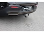 Mercedes-Benz EQE SUV 350 4MATIC AMG Line Premium+ 91 kWh | Hyperscreen | Luchtvering | Achterasbesturing | Distronic+ | Panoramadak | Burmester | Digital Light | Surround Camera | 22kW | Warmtepomp |