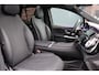 Mercedes-Benz EQE SUV 350 4MATIC AMG Line Premium+ 91 kWh | Hyperscreen | Luchtvering | Achterasbesturing | Distronic+ | Panoramadak | Burmester | Digital Light | Surround Camera | 22kW | Warmtepomp |