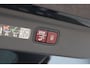 Mercedes-Benz EQE SUV 350 4MATIC AMG Line Premium+ 91 kWh | Hyperscreen | Luchtvering | Achterasbesturing | Distronic+ | Panoramadak | Burmester | Digital Light | Surround Camera | 22kW | Warmtepomp |