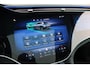 Mercedes-Benz EQE SUV 350 4MATIC AMG Line Premium+ 91 kWh | Hyperscreen | Luchtvering | Achterasbesturing | Distronic+ | Panoramadak | Burmester | Digital Light | Surround Camera | 22kW | Warmtepomp |