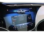 Mercedes-Benz EQE SUV 350 4MATIC AMG Line Premium+ 91 kWh | Hyperscreen | Luchtvering | Achterasbesturing | Distronic+ | Panoramadak | Burmester | Digital Light | Surround Camera | 22kW | Warmtepomp |