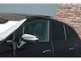 Mercedes-Benz EQE SUV 350 4MATIC AMG Line Premium+ 91 kWh | Hyperscreen | Luchtvering | Achterasbesturing | Distronic+ | Panoramadak | Burmester | Digital Light | Surround Camera | 22kW | Warmtepomp |