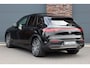 Mercedes-Benz EQE SUV 350 4MATIC AMG Line Premium+ 91 kWh | Hyperscreen | Luchtvering | Achterasbesturing | Distronic+ | Panoramadak | Burmester | Digital Light | Surround Camera | 22kW | Warmtepomp |