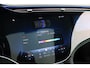 Mercedes-Benz EQE SUV 350 4MATIC AMG Line Premium+ 91 kWh | Hyperscreen | Luchtvering | Achterasbesturing | Distronic+ | Panoramadak | Burmester | Digital Light | Surround Camera | 22kW | Warmtepomp |