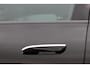 Mercedes-Benz EQE SUV 350 4MATIC AMG Line Premium+ 91 kWh | Hyperscreen | Luchtvering | Achterasbesturing | Distronic+ | Panoramadak | Burmester | Digital Light | Surround Camera | 22kW | Warmtepomp |