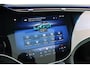 Mercedes-Benz EQE SUV 350 4MATIC AMG Line Premium+ 91 kWh | Hyperscreen | Luchtvering | Achterasbesturing | Distronic+ | Panoramadak | Burmester | Digital Light | Surround Camera | 22kW | Warmtepomp |