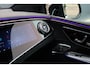 Mercedes-Benz EQE SUV 350 4MATIC AMG Line Premium+ 91 kWh | Hyperscreen | Luchtvering | Achterasbesturing | Distronic+ | Panoramadak | Burmester | Digital Light | Surround Camera | 22kW | Warmtepomp |