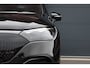 Mercedes-Benz EQE SUV 350 4MATIC AMG Line Premium+ 91 kWh | Hyperscreen | Luchtvering | Achterasbesturing | Distronic+ | Panoramadak | Burmester | Digital Light | Surround Camera | 22kW | Warmtepomp |