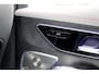 Mercedes-Benz EQE SUV 350 4MATIC AMG Line Premium+ 91 kWh | Hyperscreen | Luchtvering | Achterasbesturing | Distronic+ | Panoramadak | Burmester | Digital Light | Surround Camera | 22kW | Warmtepomp |