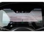 Mercedes-Benz EQE SUV 350 4MATIC AMG Line Premium+ 91 kWh | Hyperscreen | Luchtvering | Achterasbesturing | Distronic+ | Panoramadak | Burmester | Digital Light | Surround Camera | 22kW | Warmtepomp |