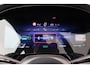 Mercedes-Benz EQE SUV 350 4MATIC AMG Line Premium+ 91 kWh | Hyperscreen | Luchtvering | Achterasbesturing | Distronic+ | Panoramadak | Burmester | Digital Light | Surround Camera | 22kW | Warmtepomp |