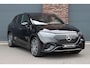 Mercedes-Benz EQE SUV 350 4MATIC AMG Line Premium+ 91 kWh | Hyperscreen | Luchtvering | Achterasbesturing | Distronic+ | Panoramadak | Burmester | Digital Light | Surround Camera | 22kW | Warmtepomp |