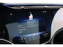 Mercedes-Benz EQE SUV 350 4MATIC AMG Line Premium+ 91 kWh | Hyperscreen | Luchtvering | Achterasbesturing | Distronic+ | Panoramadak | Burmester | Digital Light | Surround Camera | 22kW | Warmtepomp |