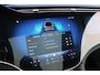 Mercedes-Benz EQE SUV 350 4MATIC AMG Line Premium+ 91 kWh | Hyperscreen | Luchtvering | Achterasbesturing | Distronic+ | Panoramadak | Burmester | Digital Light | Surround Camera | 22kW | Warmtepomp |