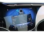 Mercedes-Benz EQE SUV 350 4MATIC AMG Line Premium+ 91 kWh | Hyperscreen | Luchtvering | Achterasbesturing | Distronic+ | Panoramadak | Burmester | Digital Light | Surround Camera | 22kW | Warmtepomp |