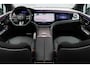 Mercedes-Benz EQE SUV 350 4MATIC AMG Line Premium+ 91 kWh | Hyperscreen | Luchtvering | Achterasbesturing | Distronic+ | Panoramadak | Burmester | Digital Light | Surround Camera | 22kW | Warmtepomp |
