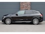 Mercedes-Benz EQE SUV 350 4MATIC AMG Line Premium+ 91 kWh | Hyperscreen | Luchtvering | Achterasbesturing | Distronic+ | Panoramadak | Burmester | Digital Light | Surround Camera | 22kW | Warmtepomp |