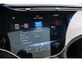 Mercedes-Benz EQE SUV 350 4MATIC AMG Line Premium+ 91 kWh | Hyperscreen | Luchtvering | Achterasbesturing | Distronic+ | Panoramadak | Burmester | Digital Light | Surround Camera | 22kW | Warmtepomp |